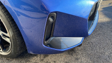 BMW 3 Series 330i M Sport 5dr Step Auto Petrol Estate